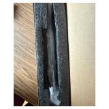 SITIMIMIL 22" Pressure Washer Extension Wand 1/4" Quick Connect