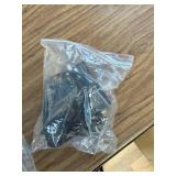 $169 Shiatsu Back Massage Chair Seat Cushion with Heat, 4D Kneading