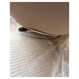 $169 Shiatsu Back Massage Chair Seat Cushion with Heat, 4D Kneading