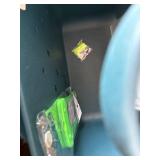 Armerssi Rubber Tote Bag for Women Large EVA Beach Bag Waterproof