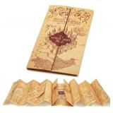 Noble Collection - Harry Potter Replica 1/1 Marauder