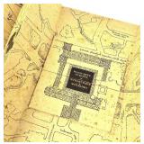 Noble Collection - Harry Potter Replica 1/1 Marauder