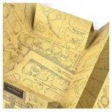 Noble Collection - Harry Potter Replica 1/1 Marauder