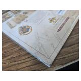 Noble Collection - Harry Potter Replica 1/1 Marauder