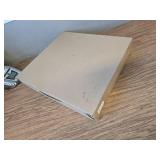 $60 BGE Plate Setter Large 18" Heat Deflector for 18" Kamado