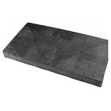 $65 Pad for Ductless Mini Split AC Heat Pump Condenser 18x38x3, LIGHT Grey