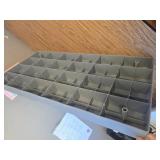 $65 Pad for Ductless Mini Split AC Heat Pump Condenser 18x38x3, LIGHT Grey