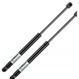 QiMox Rear Liftgate Lift Supports for Outlander 2014-2016 (2)