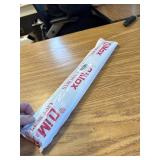 QiMox Rear Liftgate Lift Supports for Outlander 2014-2016 (2)