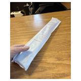 QiMox Rear Liftgate Lift Supports for Outlander 2014-2016 (2)