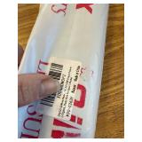 QiMox Rear Liftgate Lift Supports for Outlander 2014-2016 (2)