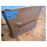 $140 AltraVos Floor Mats for 2025 Audi S5/A5, TPE Full Set Trunk Mat