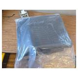 $140 AltraVos Floor Mats for 2025 Audi S5/A5, TPE Full Set Trunk Mat