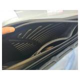 $140 AltraVos Floor Mats for 2025 Audi S5/A5, TPE Full Set Trunk Mat