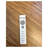 $130 Lacidoll 16L/4.2Gal Ultrasonic Humidifier, 1500 sq ft, White