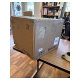 $161 Pokini 32-Piece Dinnerware Set with Pasta Bowls, Service for 8