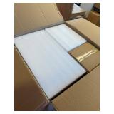 $161 Pokini 32-Piece Dinnerware Set with Pasta Bowls, Service for 8