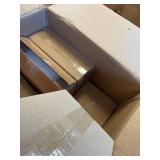 $161 Pokini 32-Piece Dinnerware Set with Pasta Bowls, Service for 8