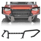 $147 KEMIMOTO Front Bumper Upper Brush Guard for Polaris Ranger XP1000