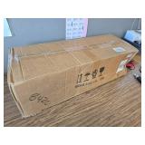 $147 KEMIMOTO Front Bumper Upper Brush Guard for Polaris Ranger XP1000