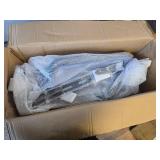 $147 KEMIMOTO Front Bumper Upper Brush Guard for Polaris Ranger XP1000