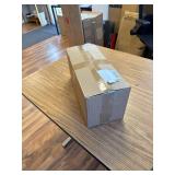 Naibrxh Unicorn Castle Playhouse with Mat, Large Kids Play Tent