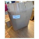 $110 Kistrba Seat Covers for 1999-2006 Chevy/GMC 1500, Front & Rear