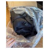 $110 Kistrba Seat Covers for 1999-2006 Chevy/GMC 1500, Front & Rear