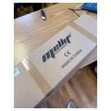 $90 Brushless Water Transfer Pump for Dewalt 20V Battery, 720 GPH