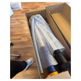 $90 Brushless Water Transfer Pump for Dewalt 20V Battery, 720 GPH