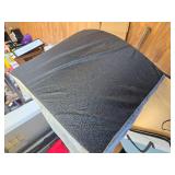 WNPETHOME XL Extra Large Dog Bed with Removable Waterproof Cover