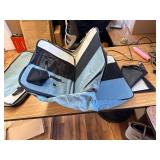 Dog Playpen Portable Pet Pen for Cat, Puppies, Rabbits, Chickens