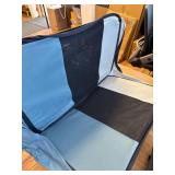 Dog Playpen Portable Pet Pen for Cat, Puppies, Rabbits, Chickens