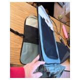 Dog Playpen Portable Pet Pen for Cat, Puppies, Rabbits, Chickens