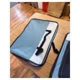 Dog Playpen Portable Pet Pen for Cat, Puppies, Rabbits, Chickens