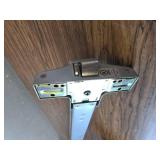 $95 Dynasty Hardware Push Bar Panic Exit Device Emergency Exit Doors