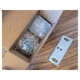 $95 Dynasty Hardware Push Bar Panic Exit Device Emergency Exit Doors