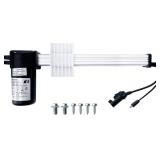 $80 Kariwust Linear Actuator KDPT005-144 for Power Recliner
