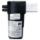 $80 Kariwust Linear Actuator KDPT005-144 for Power Recliner