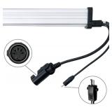 $80 Kariwust Linear Actuator KDPT005-144 for Power Recliner