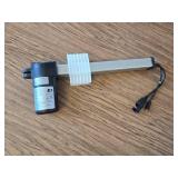 $80 Kariwust Linear Actuator KDPT005-144 for Power Recliner