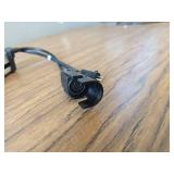 $80 Kariwust Linear Actuator KDPT005-144 for Power Recliner