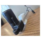 $80 Kariwust Linear Actuator KDPT005-144 for Power Recliner