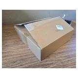 $50 Astronaut 3D Wall Art: Set of 5 Spaceman Wall Sculptures