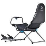 $350 Playseat G.00248 Challenge X Logitech G Sim Racing Cockpit