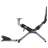 $350 Playseat G.00248 Challenge X Logitech G Sim Racing Cockpit