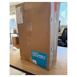 $350 Playseat G.00248 Challenge X Logitech G Sim Racing Cockpit