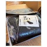 $350 Playseat G.00248 Challenge X Logitech G Sim Racing Cockpit