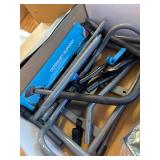 $350 Playseat G.00248 Challenge X Logitech G Sim Racing Cockpit