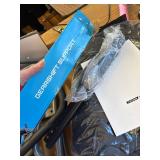 $350 Playseat G.00248 Challenge X Logitech G Sim Racing Cockpit